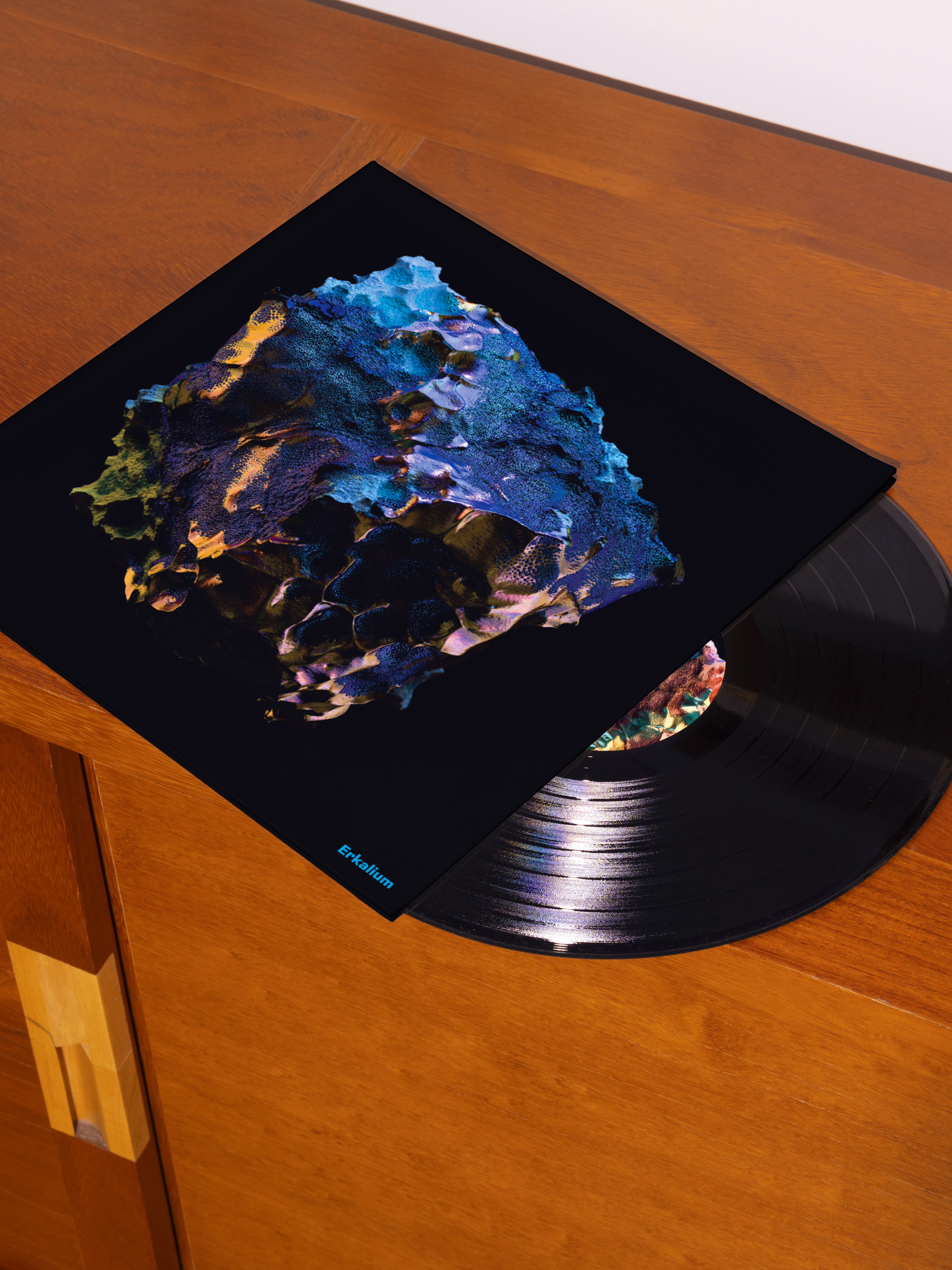 Gwennina Moigne Studio