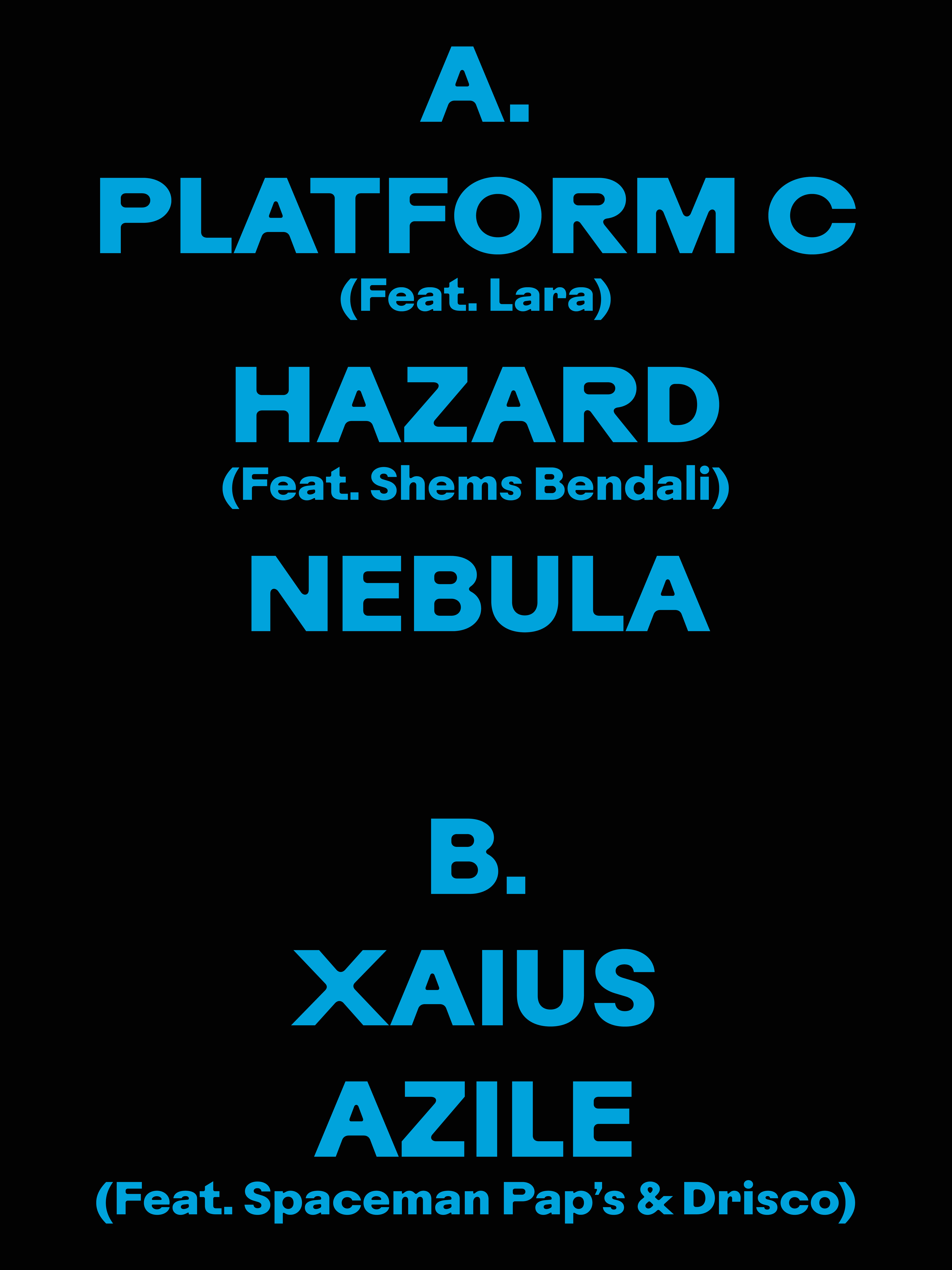 Gwennina Moigne Studio