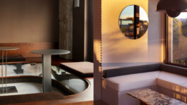 Gwennina Moigne Studio