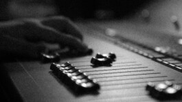 Gwennina Moigne Studio