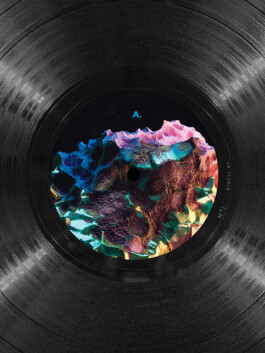 Gwennina Moigne Studio