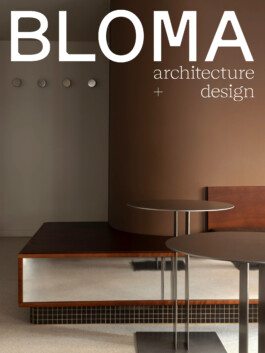 Gwennina Moigne Studio