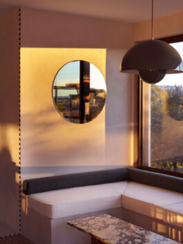 Gwennina Moigne Studio