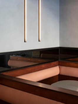 Gwennina Moigne Studio