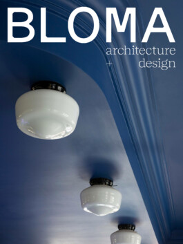 Gwennina Moigne Studio