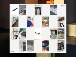 Gwennina Moigne Studio