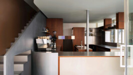 Gwennina Moigne Studio