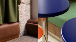 Gwennina Moigne Studio