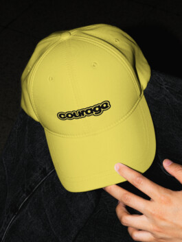 Gwennina Moigne Studio