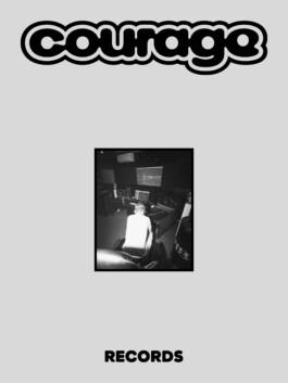 Gwennina Moigne Studio