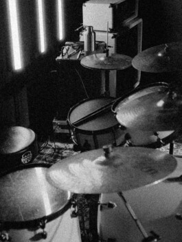 Gwennina Moigne Studio