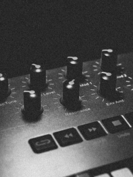 Gwennina Moigne Studio